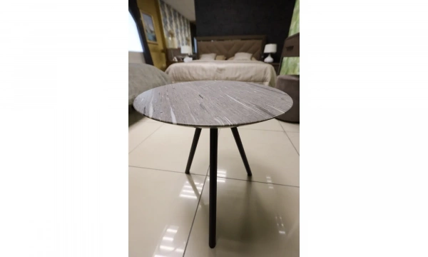 Столик кофейный BOLZAN LETTI JILL