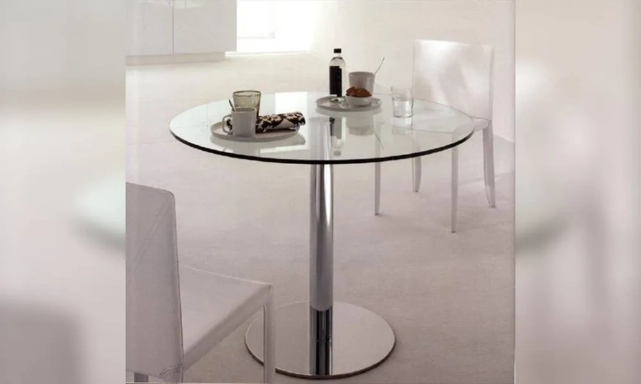 Стол Cattelan Italia Henry - фото 1