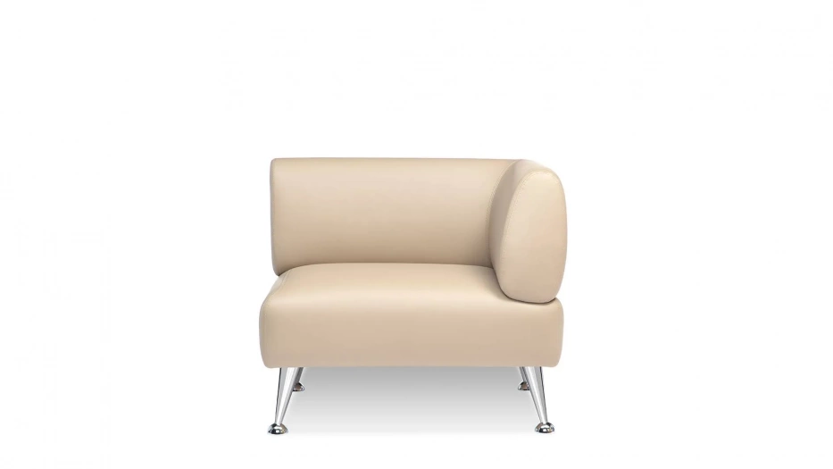 Диван Вейт - фото 22