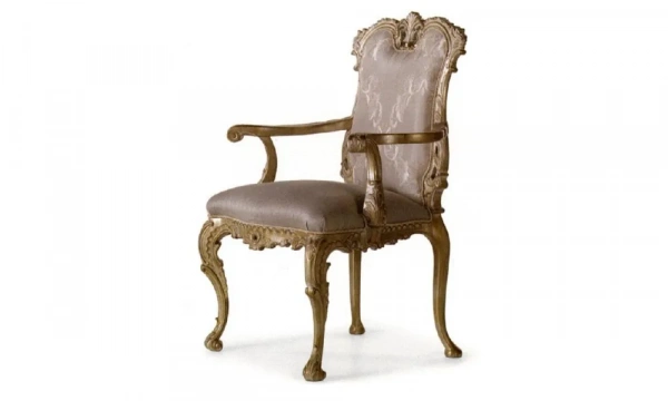 Столовая Jumbo Collection Regency