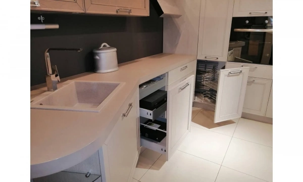 Кухня Stosa Cucine Maxsim 1