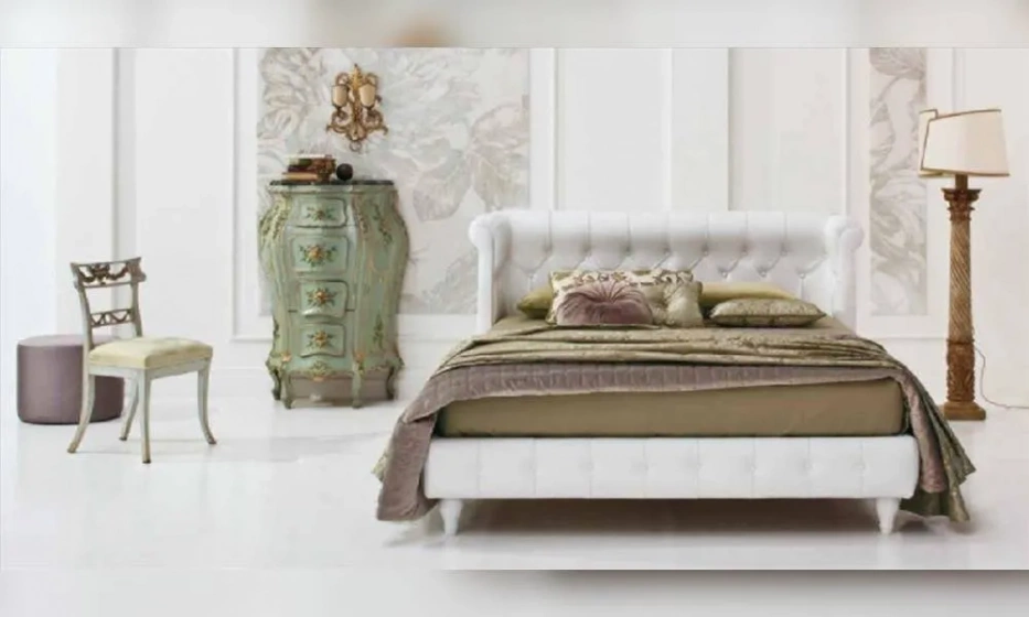 Кровать Twils Grand Hotel - фото 1