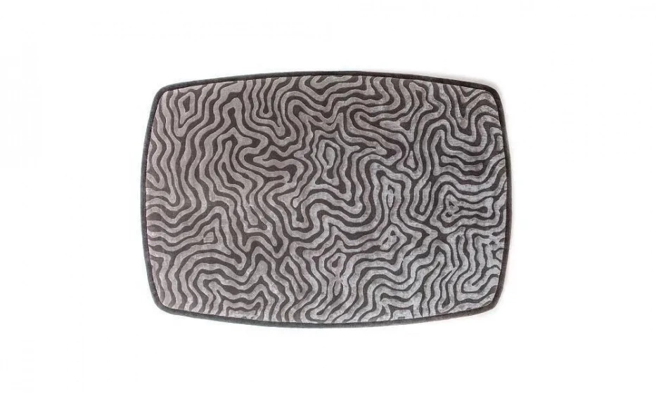 Ковер Giorgio Collection Charisma - фото 4