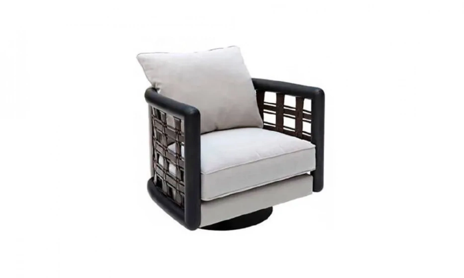 Кресло Smania Killian - фото 1