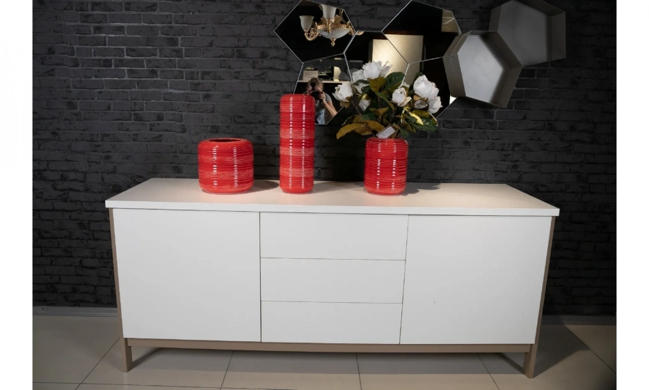 CALLIGARIS комод - фото 10