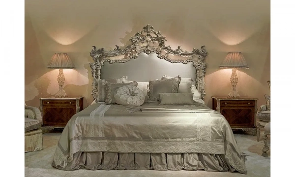 Спальня Provasi Living Collection 20