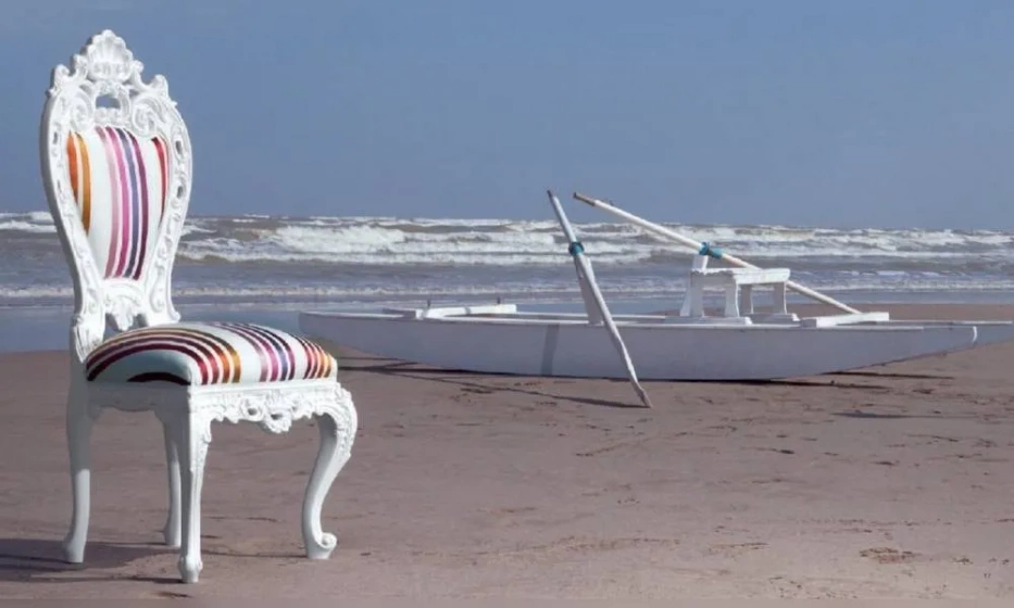 Стул Creazioni Diana - фото 1