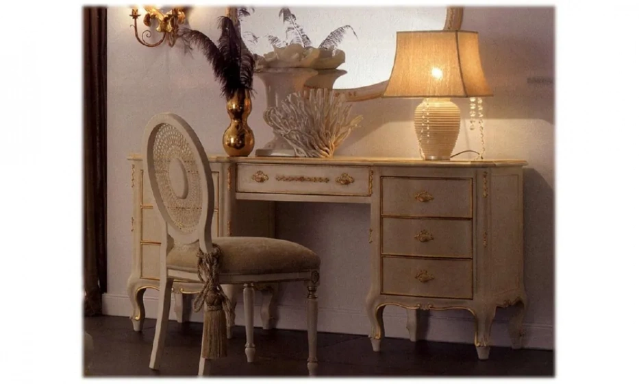 Спальня Florence Art Elegance - фото 4