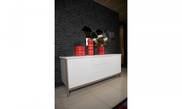 CALLIGARIS комод