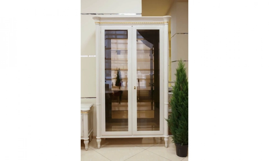 Витрина Scappini - фото 8