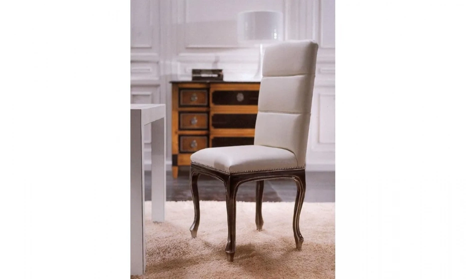 Столовая Zonta Nouvelle Classiques 4 - фото 3