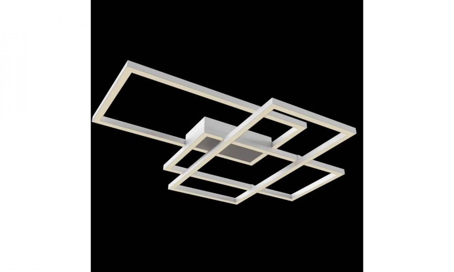 Потолочный Светильник Technical Mod015Cl-L80W4K - фото 5