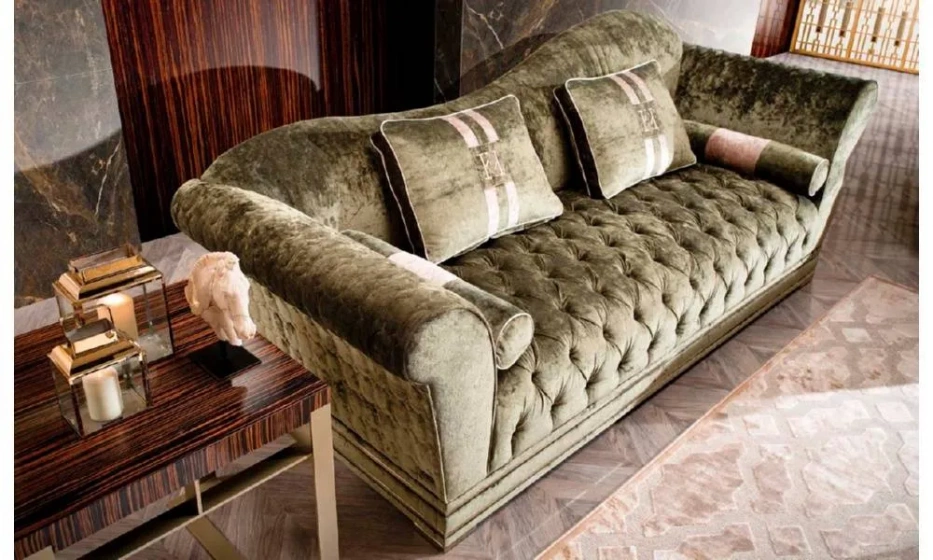 Диван Keoma Camilla 235 - фото 1