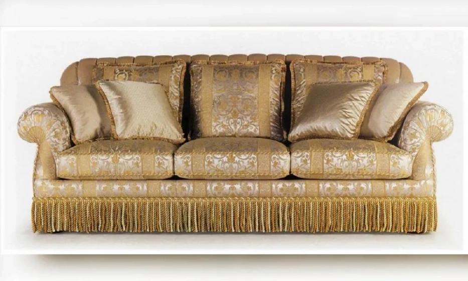 Диван Zanaboni Armonia/2 Dv-2 - фото 1