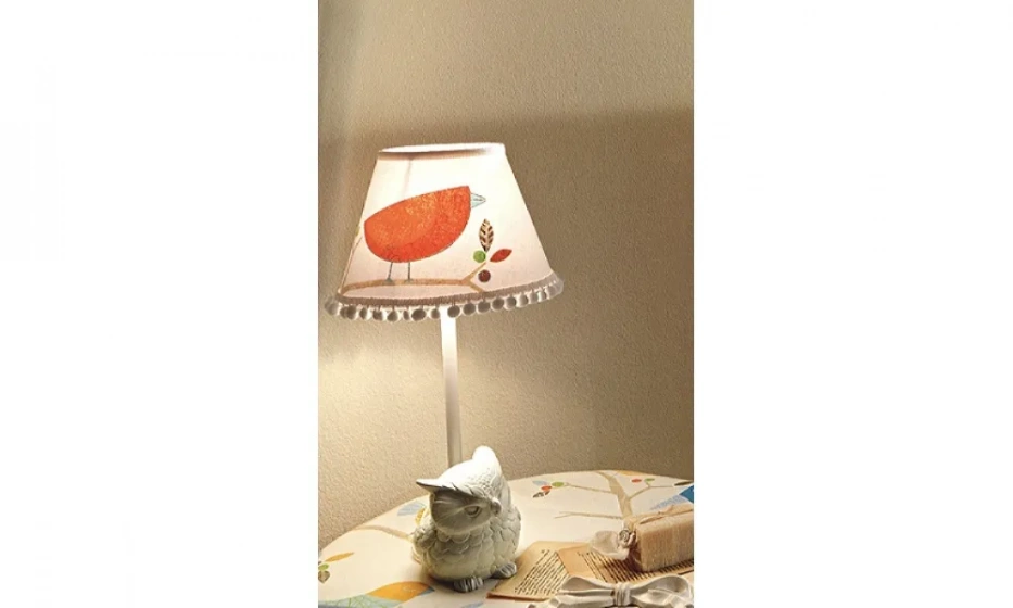 Детская Piermaria Young 16 - фото 2