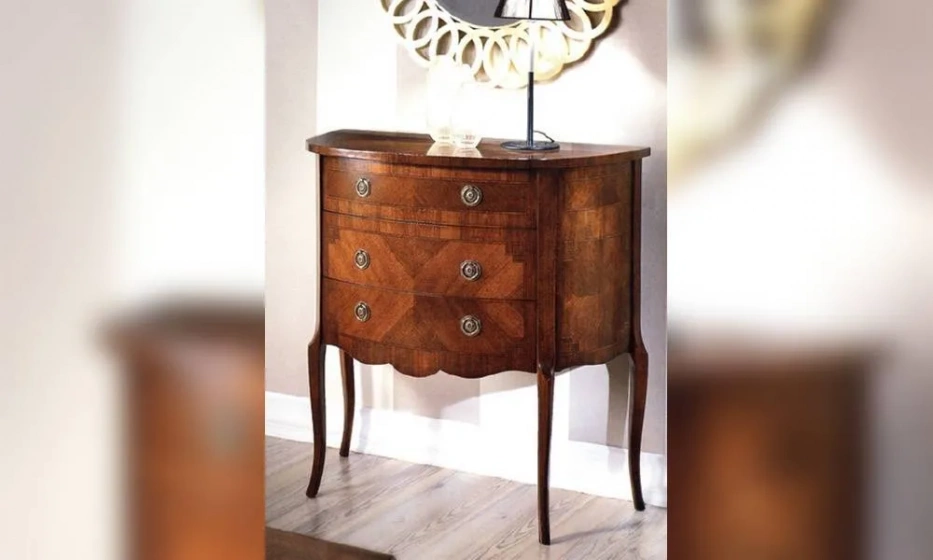 Буфет Giuliacasa Vi464-Ls - фото 1