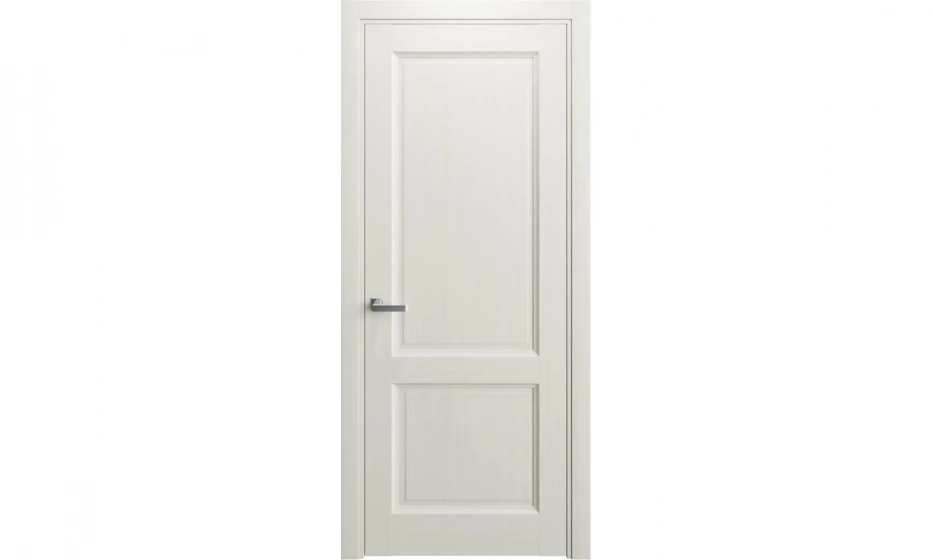 Межкомнатная дверь Софья, коллекция Elegant, Модель 64.68 - фото 1