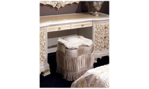 Спальня Rampoldi Belleville