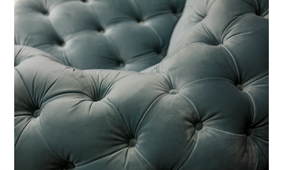 Диван Furman Ray 1 - фото 3