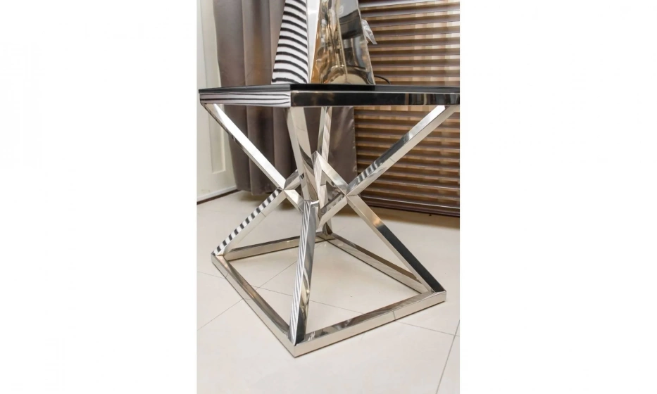 Стол Eichholtz Connor - фото 4