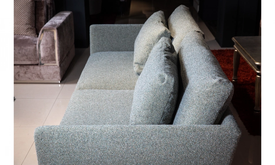 Диван Furman Dream - фото 4