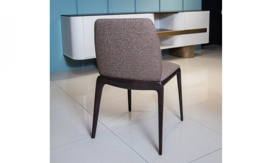 Стул Saloni Pinot - фото 3