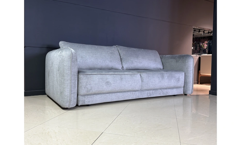 Диван Русский Дом Мартин - фото 1