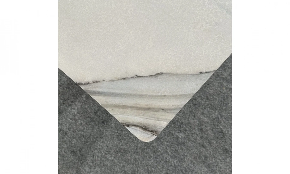 Кофейный столик Saloni Como - фото 11