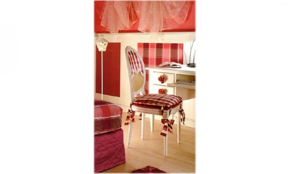 Детская Halley Junior 2 - фото 4