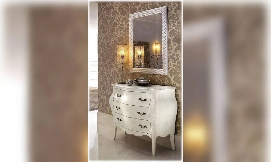 Комод Tonin Casa Freda - фото 1