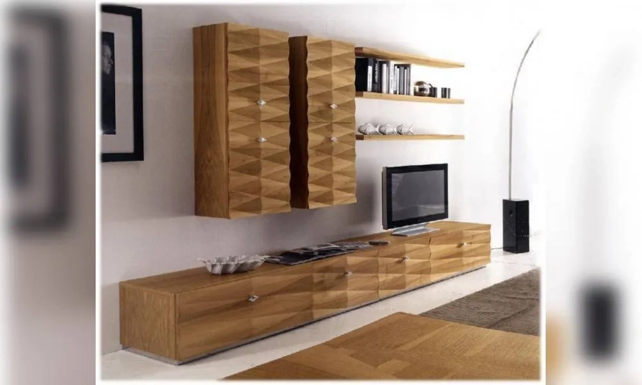 Cтенка Bamax Diamante 2 - фото 1