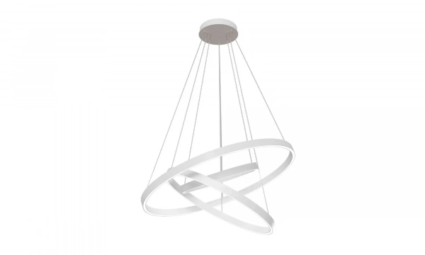 Подвесной Светильник Technical Mod058Pl-L100W4K