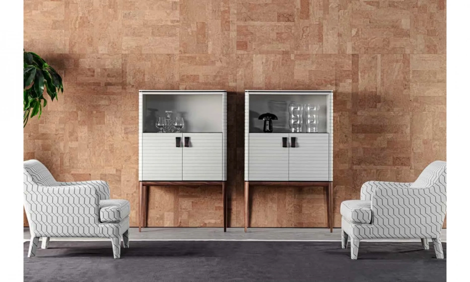 Бар Meroni&Colzani Levanzo - фото 1