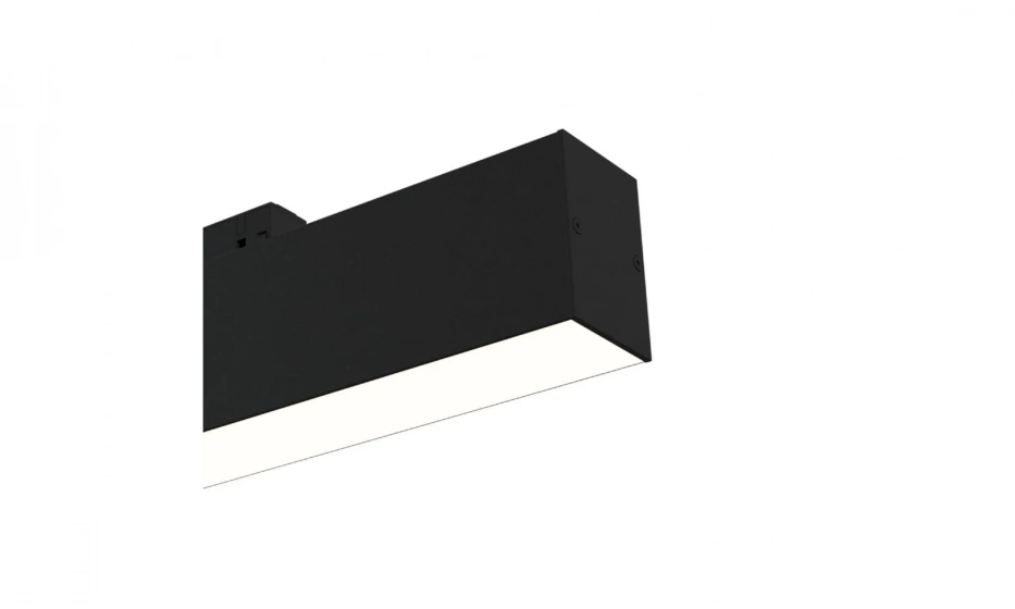 Трековый Светильник Technical Tr012-2-12W4K-B - фото 4