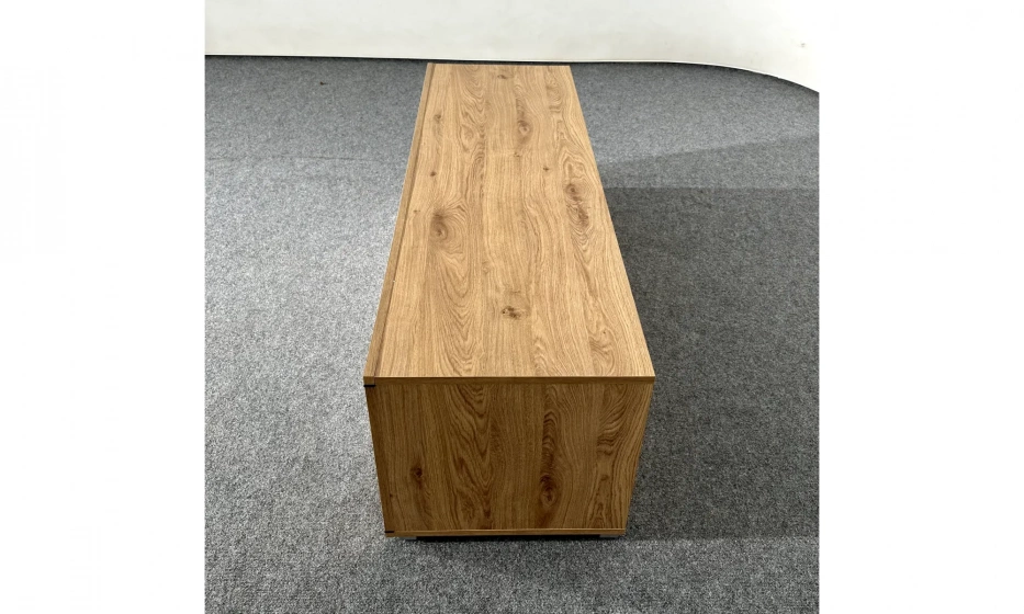 Гостиная Helvetia Lumi - фото 12