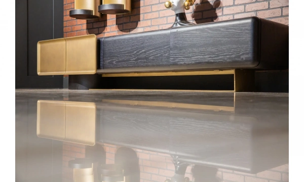 Тумба ТВ Orix Grande