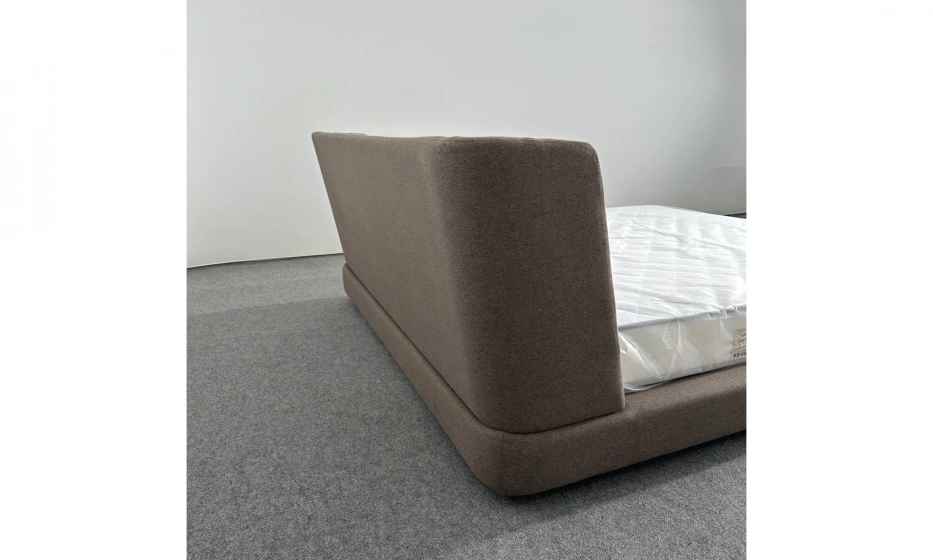 Кровать Русский Дом Reeves - фото 4