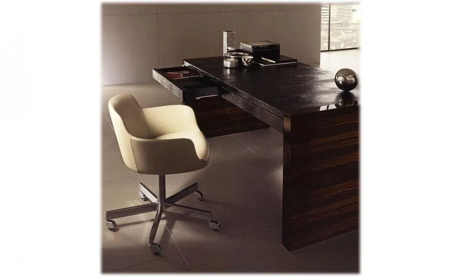 Домашний Кабинет Malerba Love Letters - фото 2