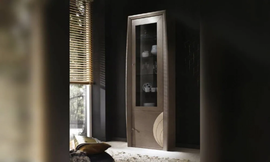 Витрина Giuliacasa 5041-Ma - фото 1