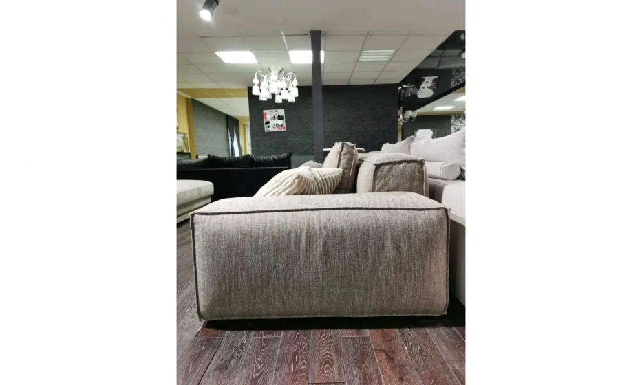 Диван ESTELIO Нэш - фото 3