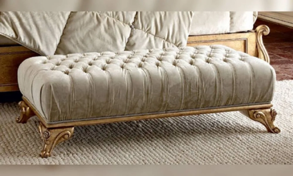 Банкетка Volpi Proposal 37 - фото 1