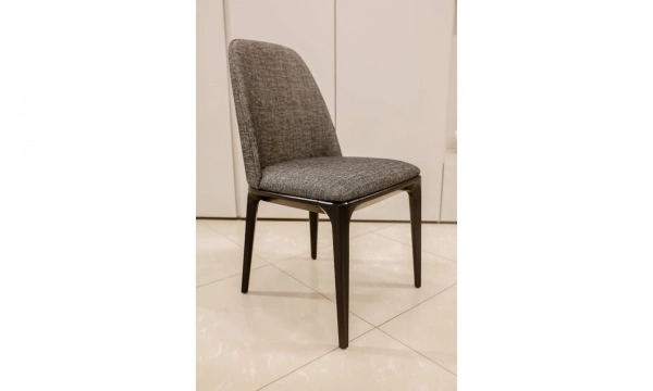 Стул Furman Плей