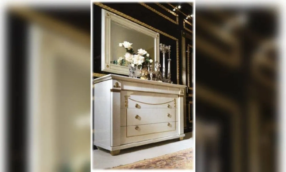 Комод Turri Arcade - фото 1