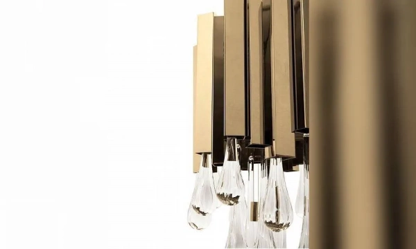 Люстра Trump Small