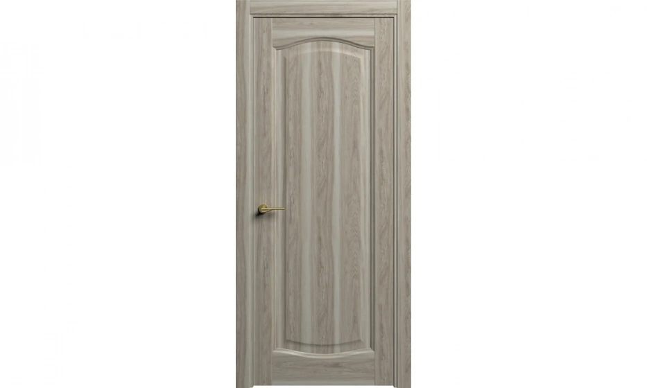 Межкомнатная дверь Софья, коллекция Classic, Модель 151.65 - фото 1