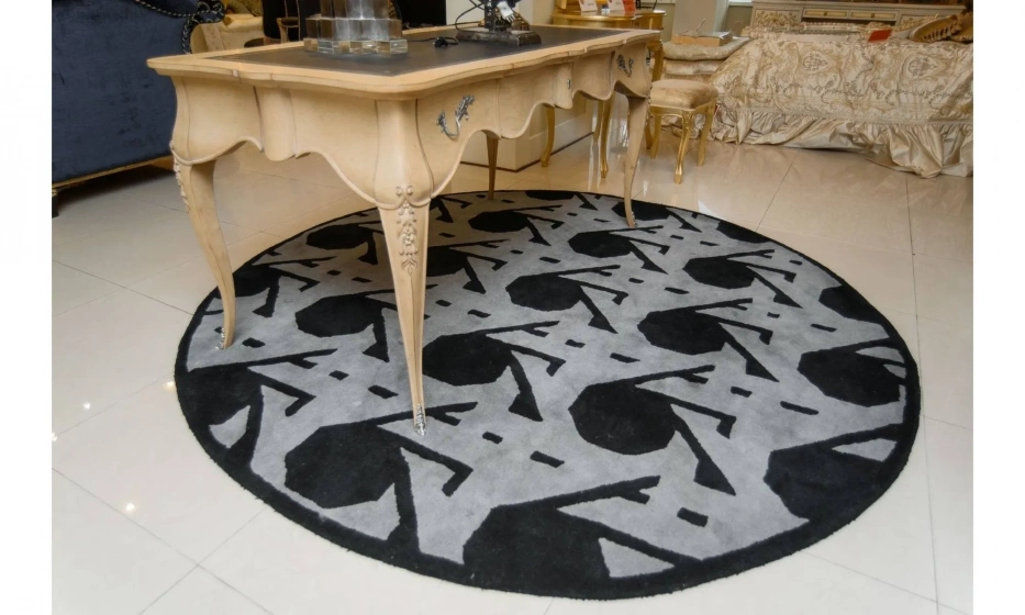 Ковер Calligaris - фото 2