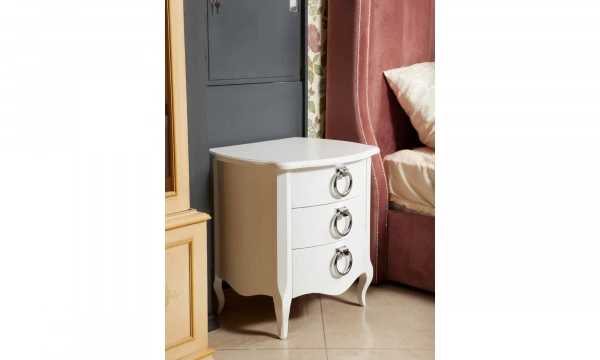 Тумба с доводчиками Kreind Opera