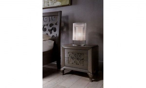 Спальня Giuliacasa Tintoretto 1