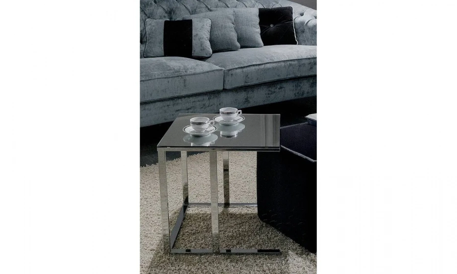 Столик Sat Export Rebus-G - фото 1