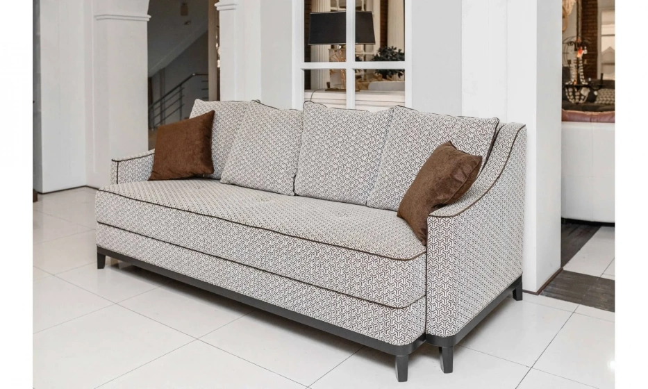 диван FURMAN Luna - фото 1